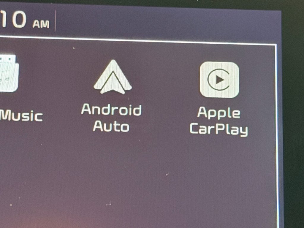 Used Kia Picanto 2022 for sale - 76574550: Photo 12