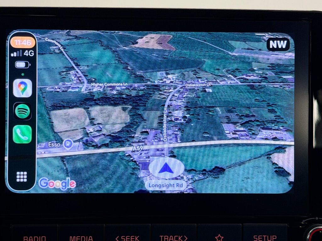 Used Kia Picanto 2022 for sale - 76574550: Photo 2