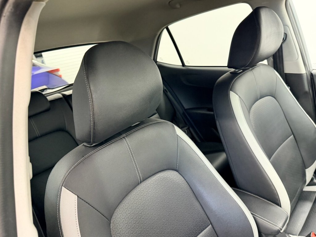 Used Kia Picanto 2022 for sale - 76574550: Photo 20