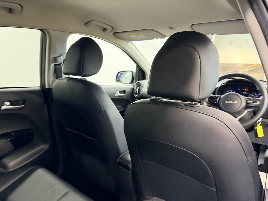 Used Kia Picanto 2022 for sale - 76574550: Photo 21