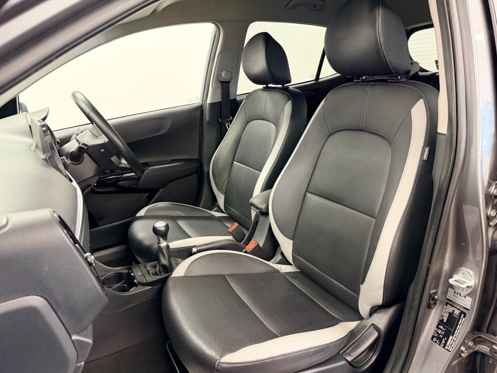 Used Kia Picanto 2022 for sale - 76574550: Photo 24