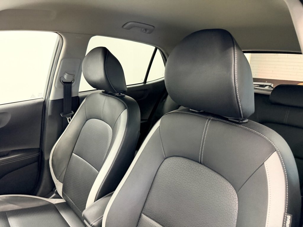 Used Kia Picanto 2022 for sale - 76574550: Photo 25