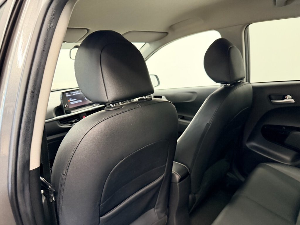 Used Kia Picanto 2022 for sale - 76574550: Photo 26