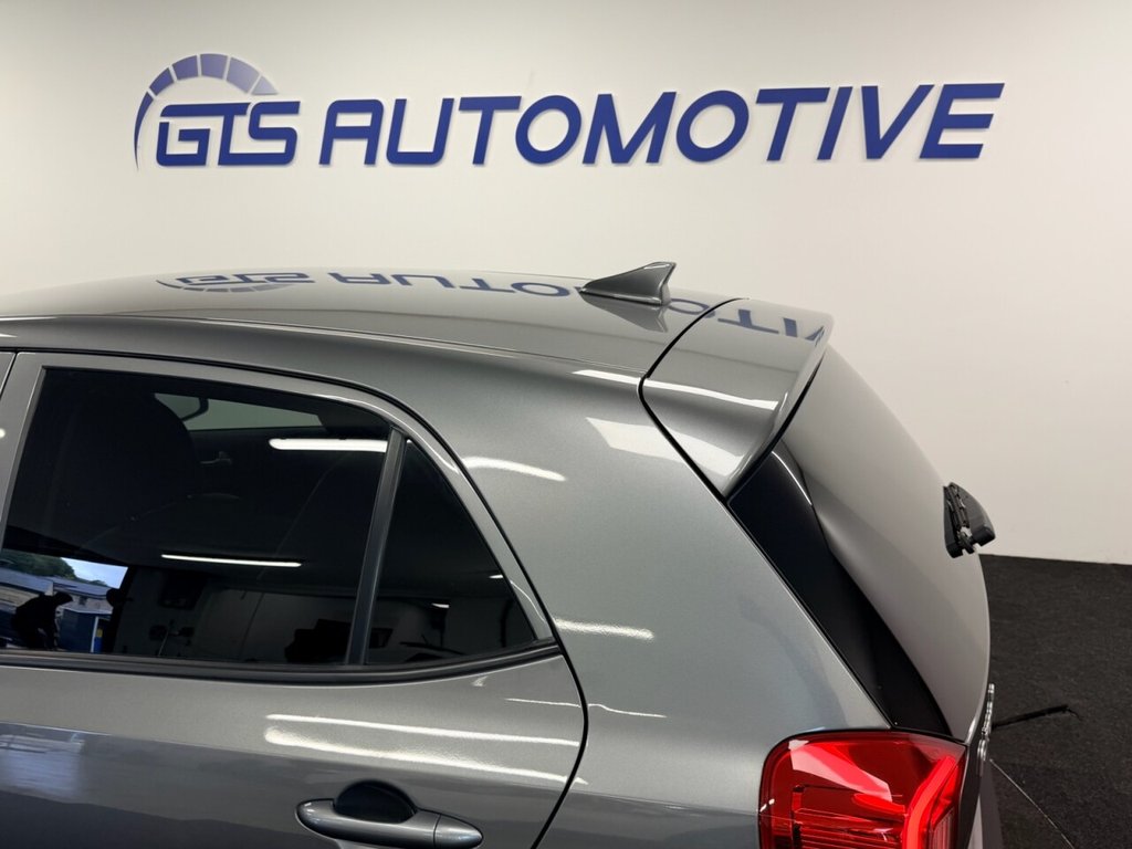 Used Kia Picanto 2022 for sale - 76574550: Photo 31