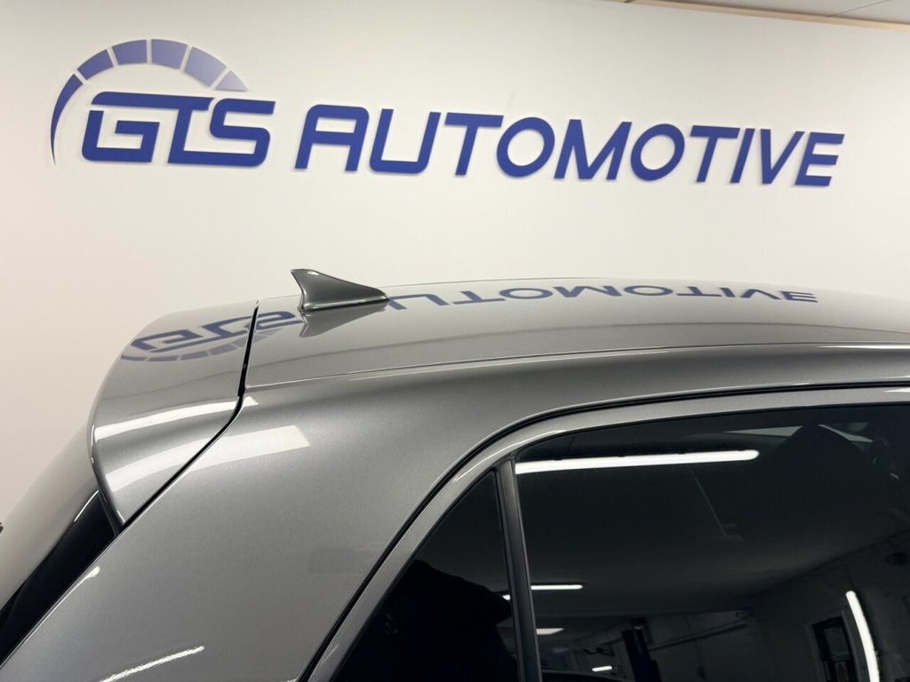 Used Kia Picanto 2022 for sale - 76574550: Photo 35