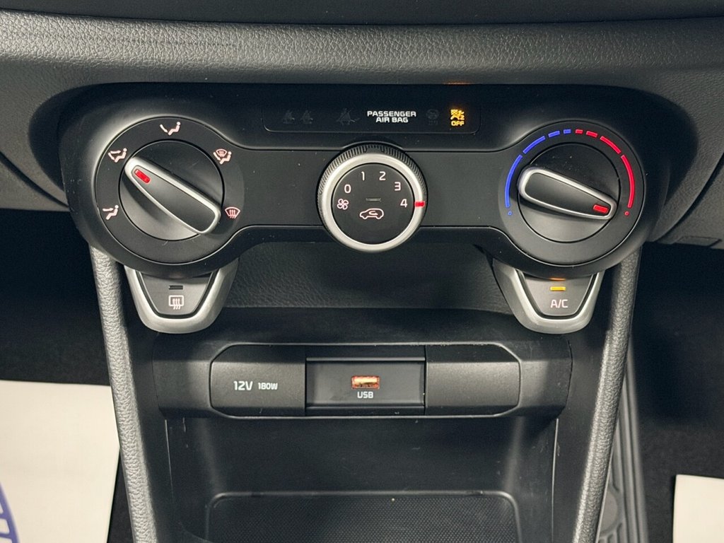 Used Kia Picanto 2022 for sale - 76574550: Photo 38