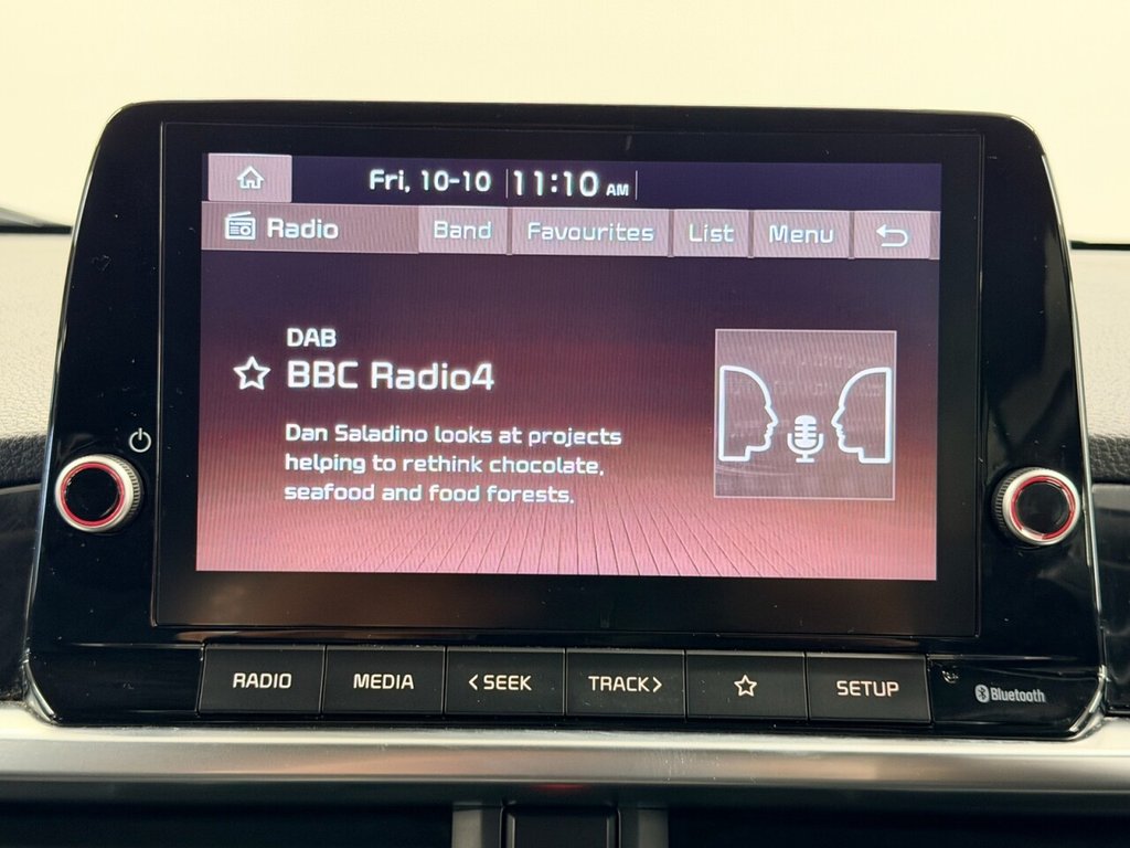 Used Kia Picanto 2022 for sale - 76574550: Photo 39