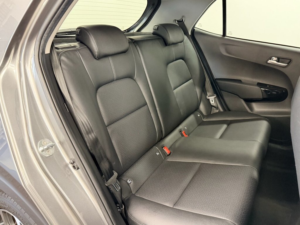 Used Kia Picanto 2022 for sale - 76574550: Photo 4