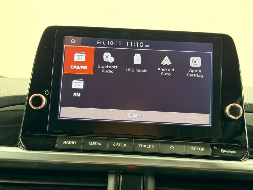 Used Kia Picanto 2022 for sale - 76574550: Photo 40