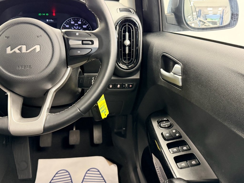 Used Kia Picanto 2022 for sale - 76574550: Photo 43