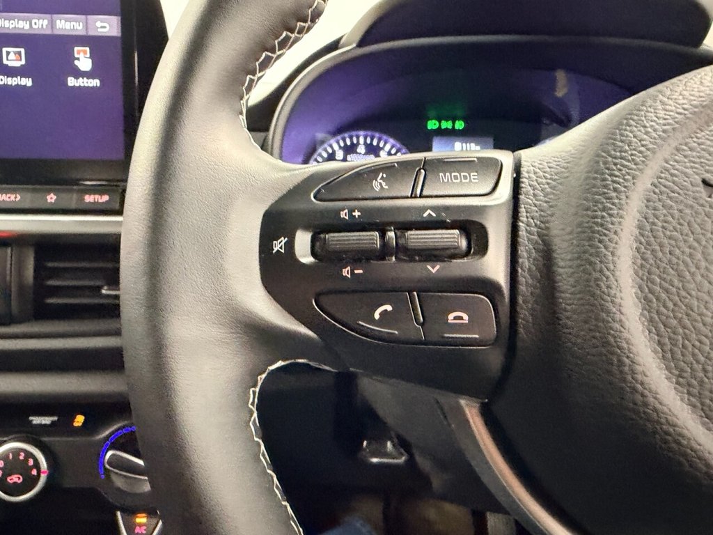 Used Kia Picanto 2022 for sale - 76574550: Photo 44