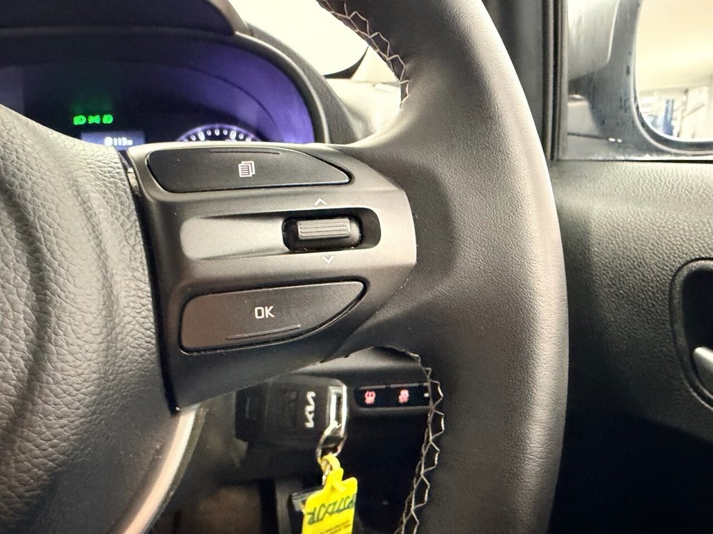 Used Kia Picanto 2022 for sale - 76574550: Photo 45