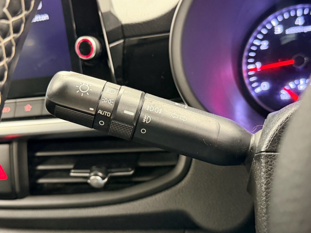 Used Kia Picanto 2022 for sale - 76574550: Photo 46