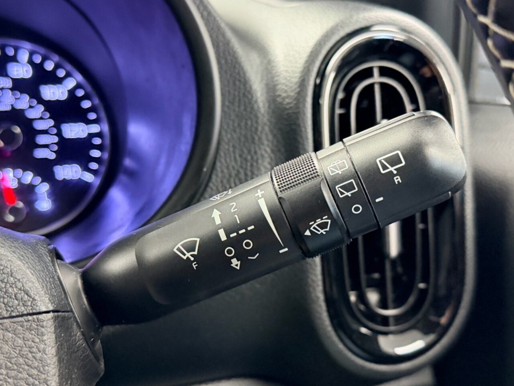 Used Kia Picanto 2022 for sale - 76574550: Photo 47