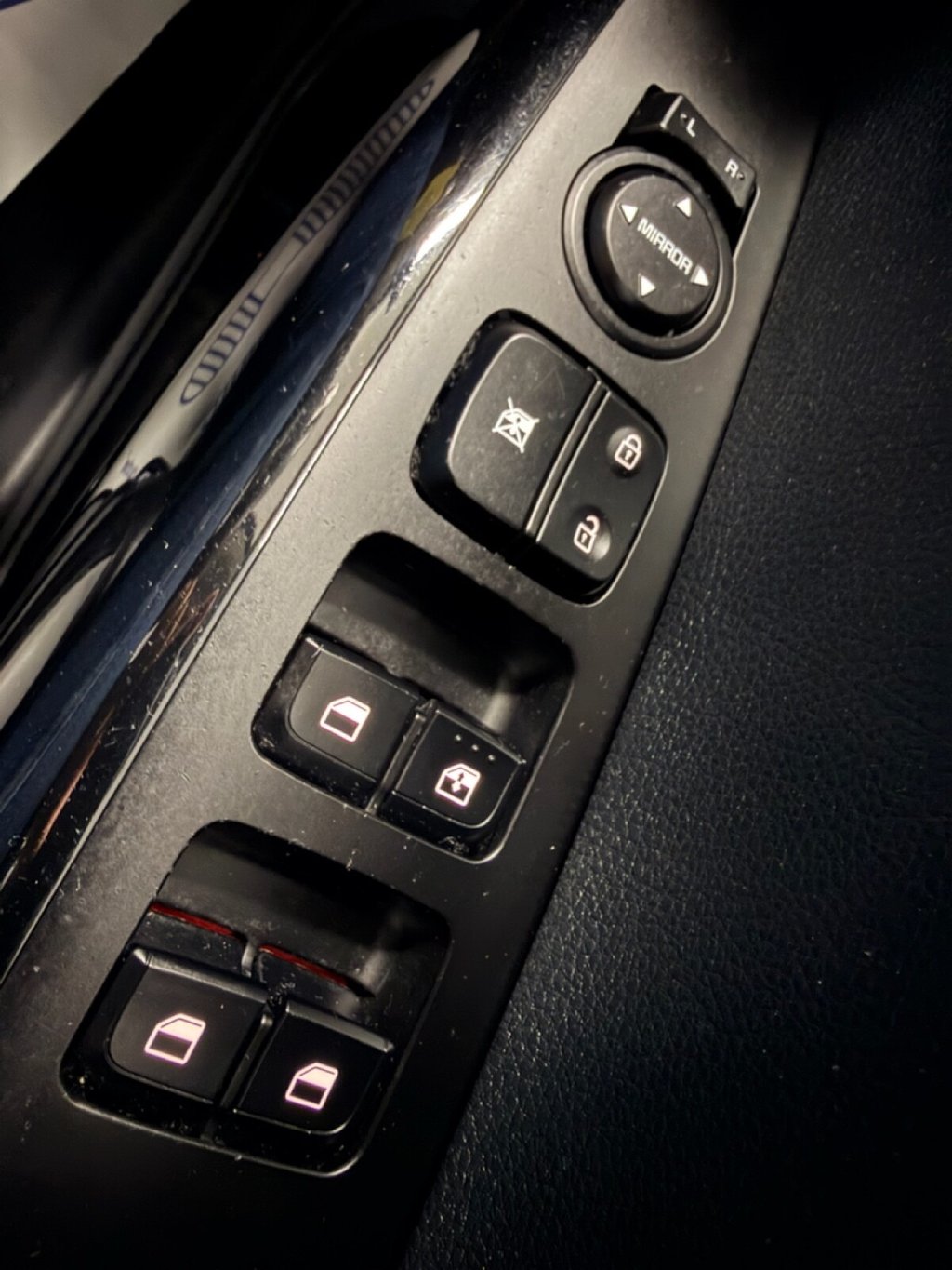 Used Kia Picanto 2022 for sale - 76574550: Photo 48