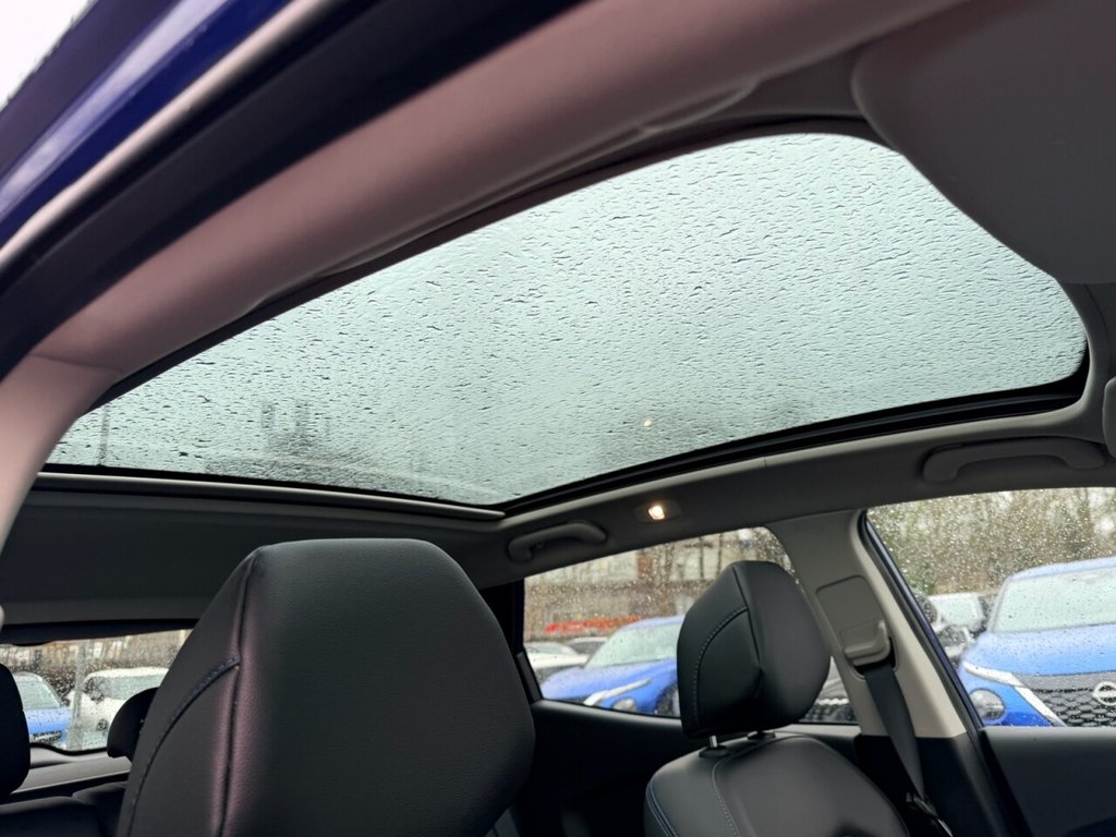 Used Renault Kadjar 2020 for sale - 77905428: Photo 3