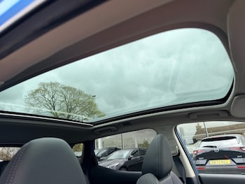 Used Nissan Qashqai 2017 for sale - 78074235: Photo