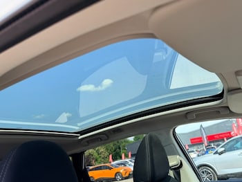 Used Nissan Qashqai 2020 for sale - 78706413: Photo