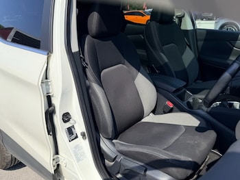 Used Nissan Qashqai 2020 for sale - 78706413: Photo