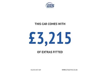 Used BMW X3 2021 for sale - 78986199: Photo