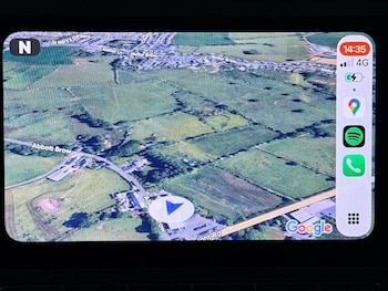 Used Hyundai KONA 2022 for sale - 77507346: Photo