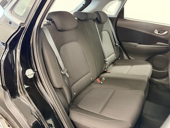 Used Hyundai KONA 2022 for sale - 77507346: Photo