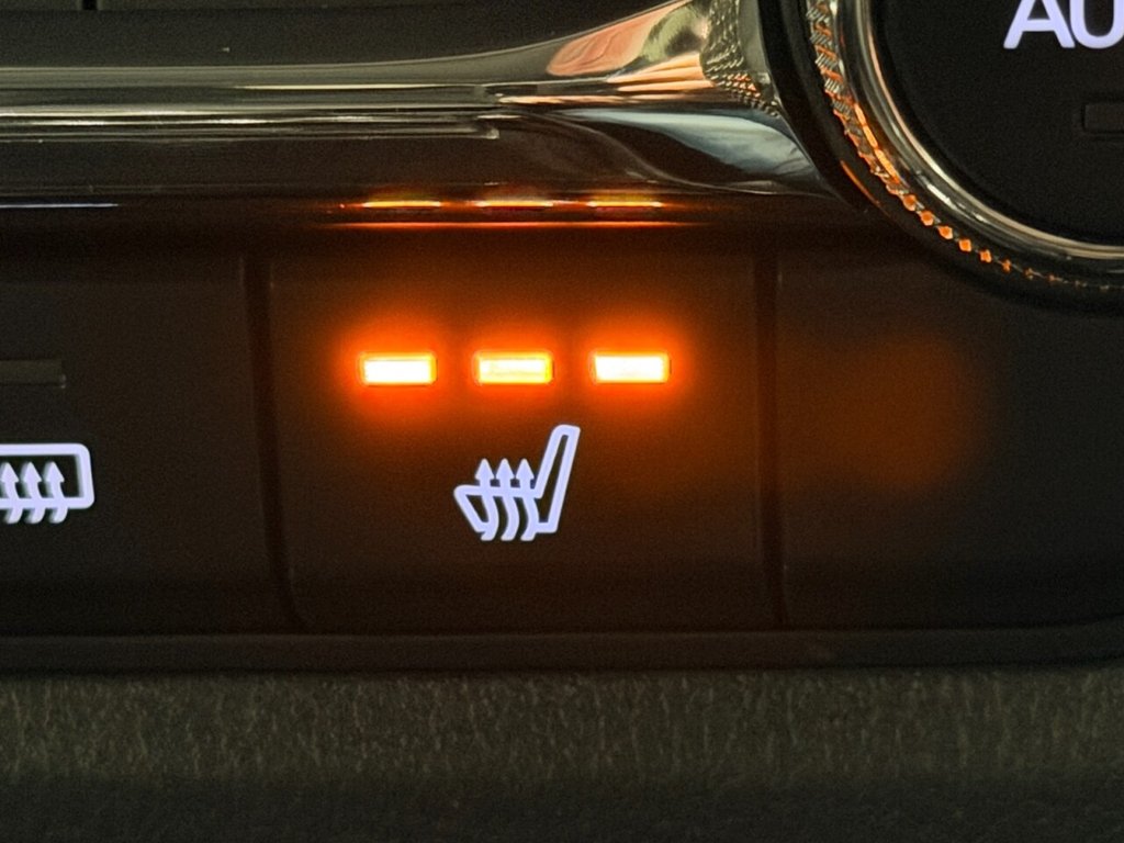 Used Mazda CX-30 2021 for sale - 76574543: Photo 14