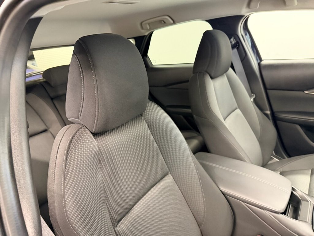 Used Mazda CX-30 2021 for sale - 76574543: Photo 20