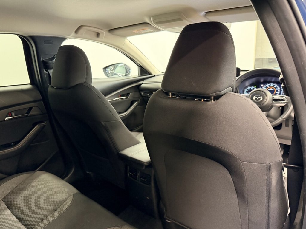 Used Mazda CX-30 2021 for sale - 76574543: Photo 21
