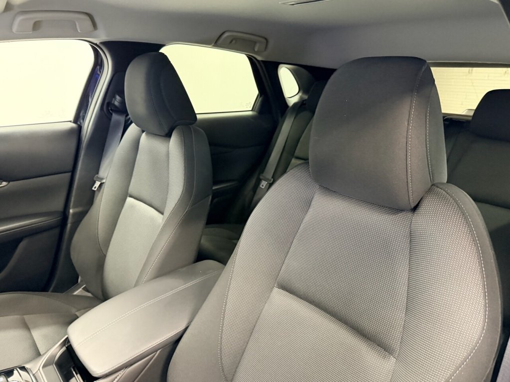 Used Mazda CX-30 2021 for sale - 76574543: Photo 25