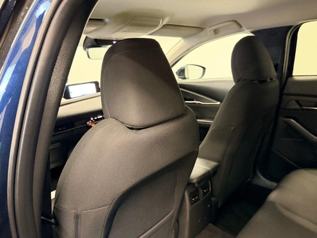 Used Mazda CX-30 2021 for sale - 76574543: Photo 26