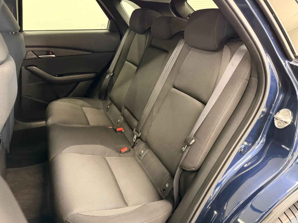Used Mazda CX-30 2021 for sale - 76574543: Photo 27