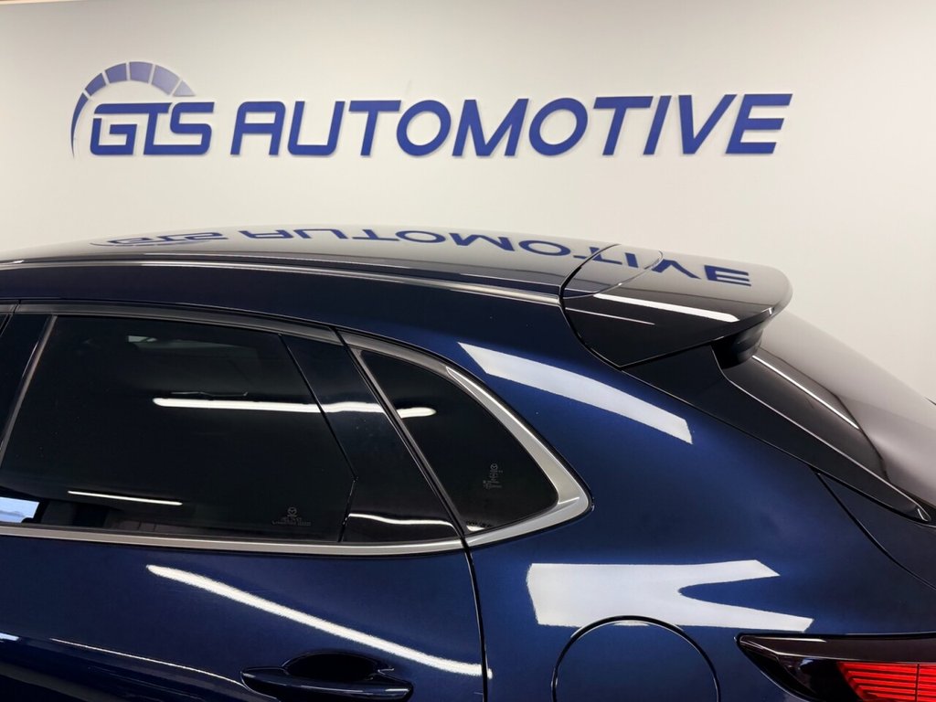 Used Mazda CX-30 2021 for sale - 76574543: Photo 31