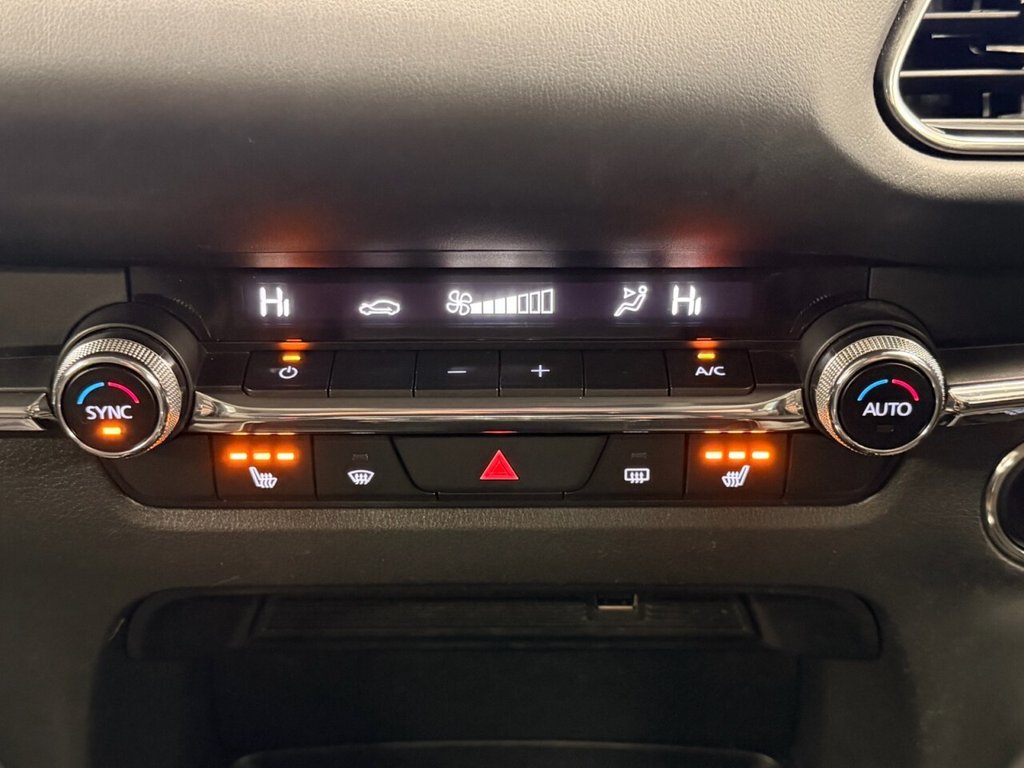 Used Mazda CX-30 2021 for sale - 76574543: Photo 38