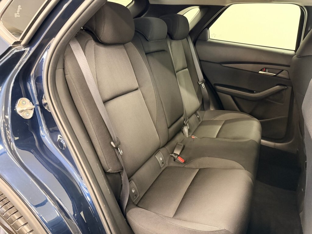 Used Mazda CX-30 2021 for sale - 76574543: Photo 4
