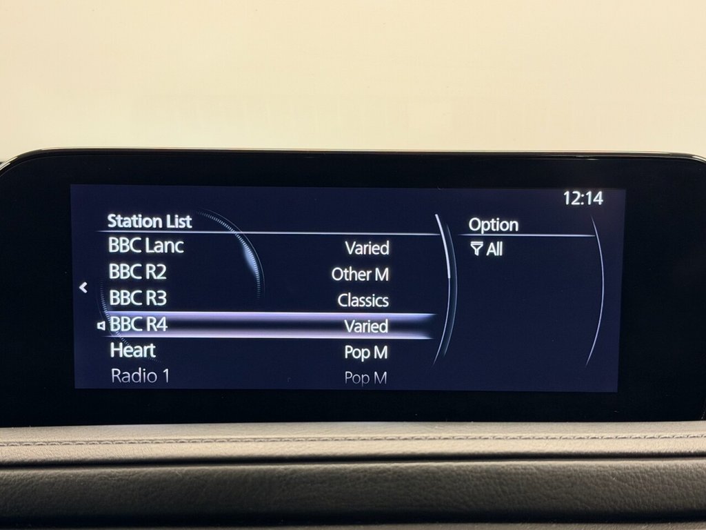 Used Mazda CX-30 2021 for sale - 76574543: Photo 40