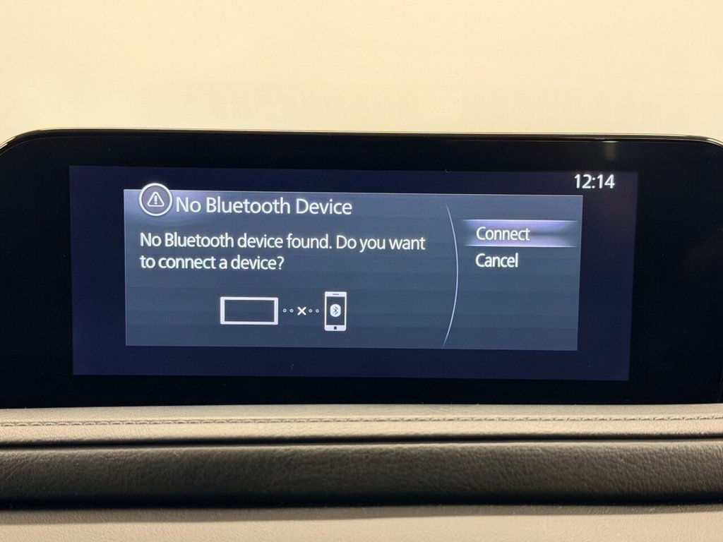 Used Mazda CX-30 2021 for sale - 76574543: Photo 41