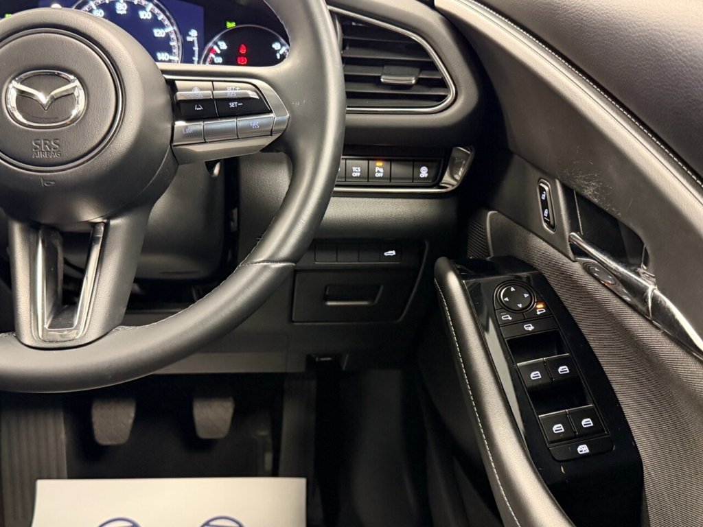 Used Mazda CX-30 2021 for sale - 76574543: Photo 44