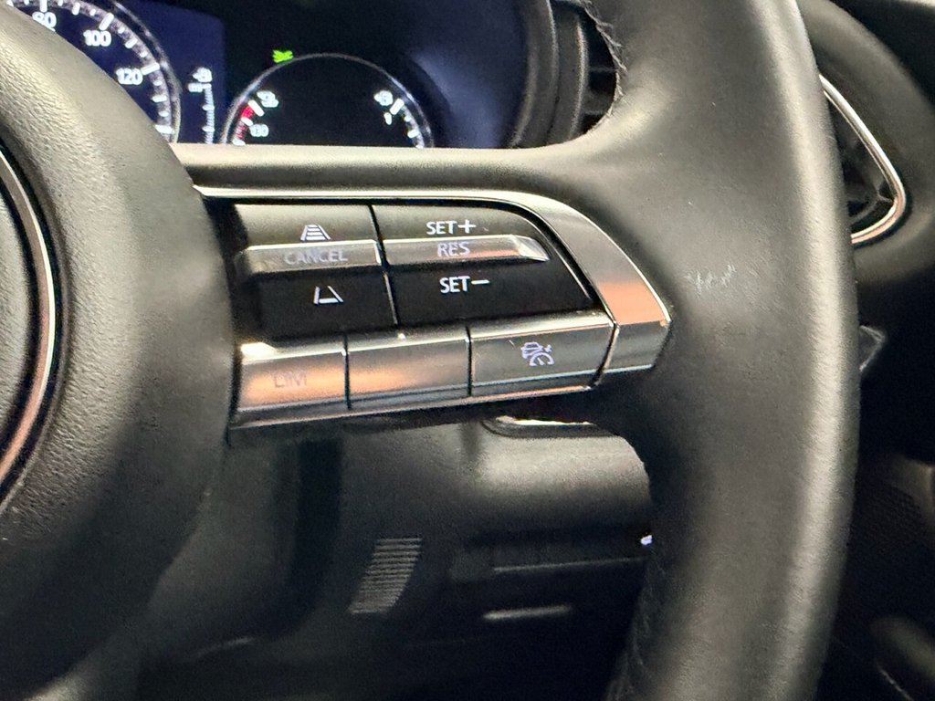 Used Mazda CX-30 2021 for sale - 76574543: Photo 46