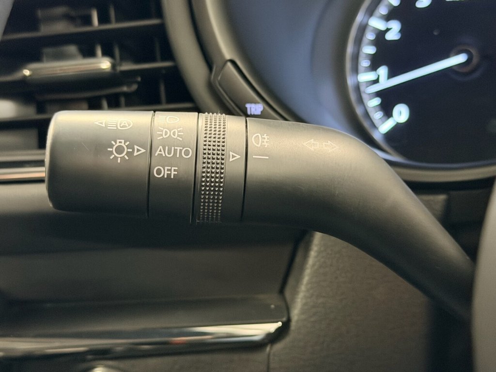 Used Mazda CX-30 2021 for sale - 76574543: Photo 47