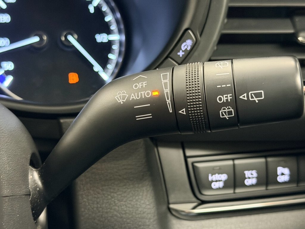 Used Mazda CX-30 2021 for sale - 76574543: Photo 48