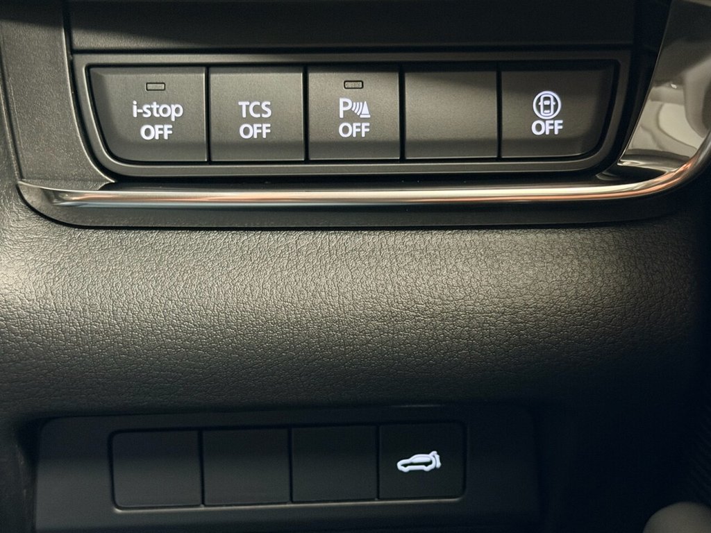 Used Mazda CX-30 2021 for sale - 76574543: Photo 49