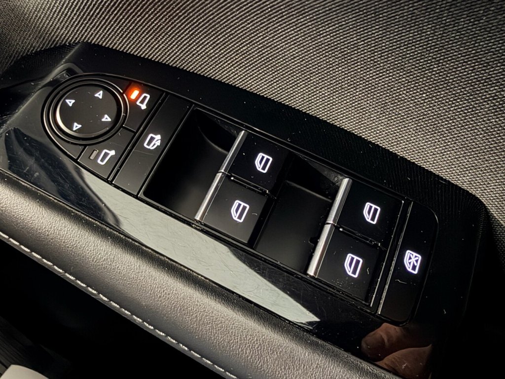 Used Mazda CX-30 2021 for sale - 76574543: Photo 50