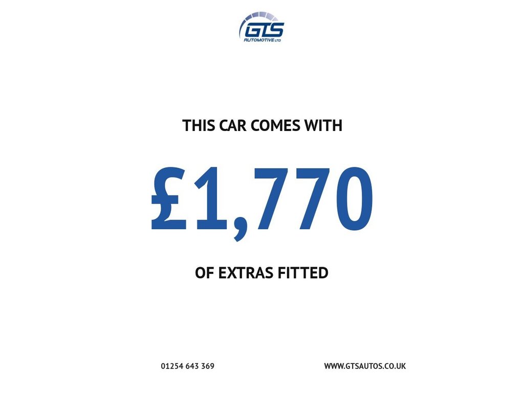 Used Audi A3 2020 for sale - 77936866: Photo 3