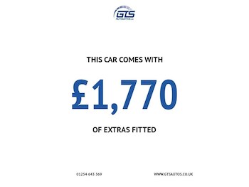 Used Audi A3 2020 for sale - 77936866: Photo