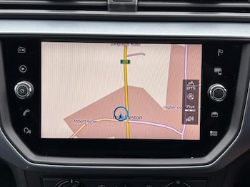 Used SEAT Arona 2019 for sale - 79313365: Photo