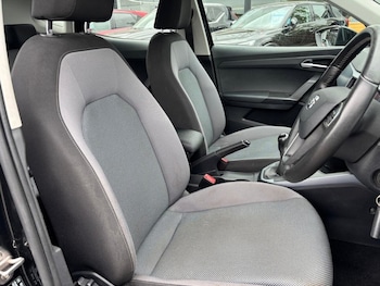 Used SEAT Arona 2019 for sale - 79313365: Photo