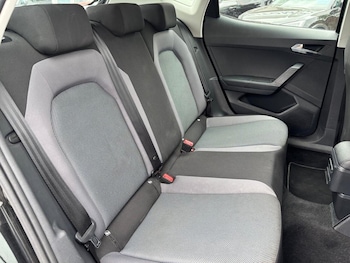 Used SEAT Arona 2019 for sale - 79313365: Photo