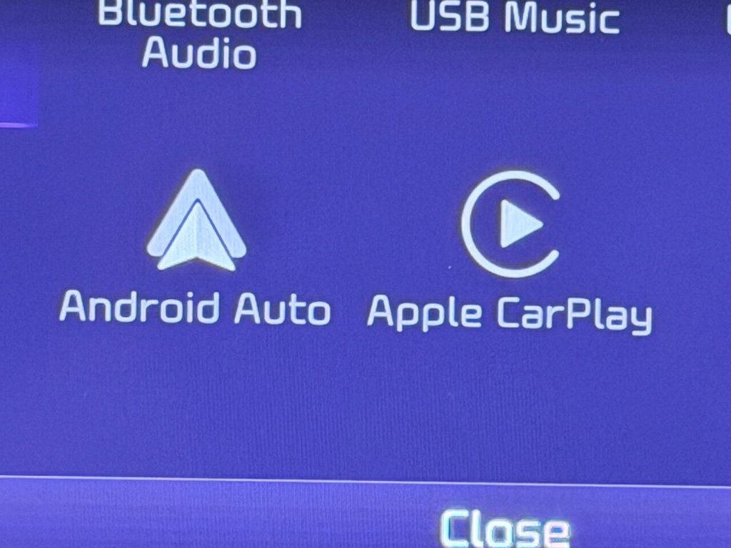 Used Kia Stonic 2024 for sale - 76574532: Photo 14