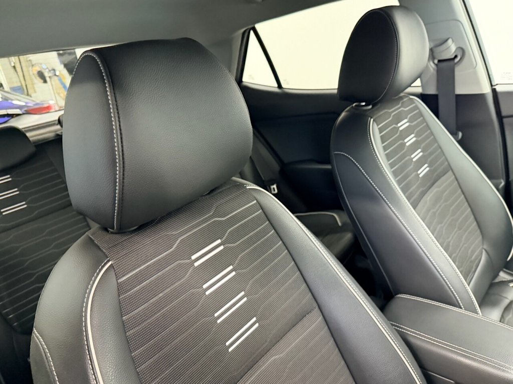 Used Kia Stonic 2024 for sale - 76574532: Photo 20